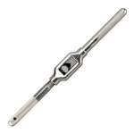 IRWIN INDUSTRIAL TOOL CO TAP WRENCH WRENCH NO. 1 9 1/4