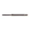 Reiff & Nestor Company Bottom Tap, 3-56, 45, 36, High Speed Steel