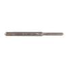 Reiff & Nestor Company Bottom Tap, 3-56, 45, 36, High Speed Steel