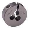 BROWNELLS WIRE GAUGE CARBON DIE 3-56, 45, 36