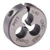 Brownells Wire Gauge Carbon Die 5-40, 38, 29