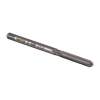 Reiff & Nestor Company Tap, 6-40, 33, 25, High Speed Steel