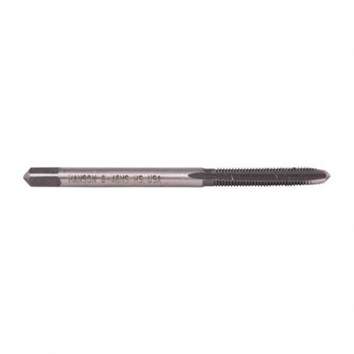 Reiff & Nestor Company Plug Tap, 6-48, 31, 25, Steel