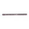 Reiff & Nestor Company Bottom Tap, 6-48, 31, 25, Steel