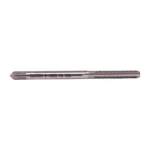 REIFF & NESTOR COMPANY BOTTOM TAP, 6-48, 31, 25, STEEL