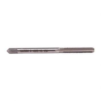 Reiff & Nestor Company Bottom Tap, 6-48, 31, 25, Steel