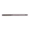 Reiff & Nestor Company Bottom Tap, 6-48, 31, 25, Steel