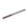 Reiff & Nestor Company Bottom Tap, 6-48, 31, 25, Steel