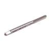 Reiff & Nestor Company Bottom Tap, 6-48, 31, 25, Steel