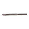 Irwin Industrial Tool Co Bottom Tap, 8-40, 28, 16, Carbon Steel