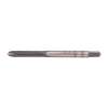 REIFF & NESTOR COMPANY PLUG TAP, 8-40, 28, 16, STEEL