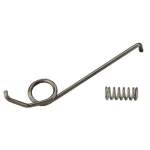 HOLLANDS GUNSMITHING REMINGTON 700 SPRING KIT