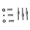 Hogue AR-15 Freedom Fighter Fixed Magazine Receiver Refill Kit