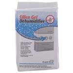 HYDROSORBENT PRODUCTS 450 GRAM SILICA GEL