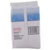 Hydrosorbent Products 450 Gram Silica Gel