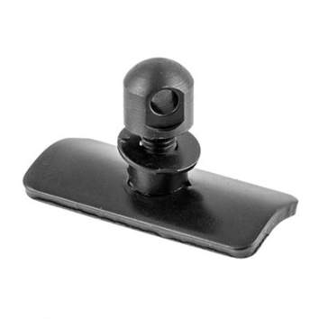 Harris Sling Swivel M14/M1A Bipod Adapter