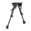 Harris Solid Base Self Leveling Bipod 6-9