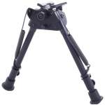 HARRIS S-L BIPOD SLING SWIVEL MOUNT 9-13