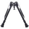 Harris 1A2-LM Bipod 9-13