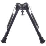 HARRIS 1A2-LM BIPOD 9-13