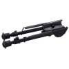 Harris 1A2-LM Bipod 9-13