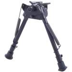 HARRIS S-LM BIPOD SLING SWIVEL MOUNT 9-13