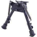 HARRIS S-BR BIPOD SLING SWIVEL MOUNT 6-9