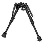 HARRIS 1A2-BR BIPOD SLING SWIVEL MOUNT 6-9