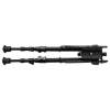 HARRIS S-25C BIPOD SLING SWIVEL MOUNT 13-27