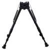 HARRIS S-25C BIPOD SLING SWIVEL MOUNT 13-27