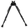 HARRIS S-25C BIPOD SLING SWIVEL MOUNT 13-27
