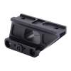 Unity Tactical Fast Aimpoint Comp Series Mount, Black