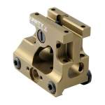 UNITY TACTICAL FAST MRO MOUNT FLAT DARK EARTH