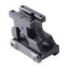 Unity Tactical Fast MRO Mount, Black