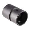 Brownells Brn-4 Barrel Nut