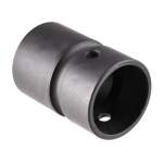 BROWNELLS BRN-4 BARREL NUT