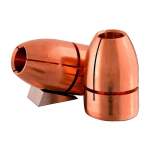 LEHIGH DEFENSE 451 CALIBER (0.451
