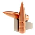 LEHIGH DEFENSE 264 CALIBER (0.264