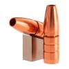 Lehigh Defense 308 Caliber (0.308