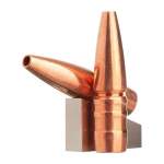 LEHIGH DEFENSE 308 CALIBER (0.308