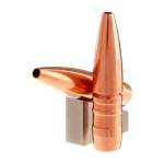 LEHIGH DEFENSE 308 CALIBER (0.308