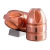 LEHIGH DEFENSE 400 CALIBER (0.400