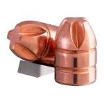 LEHIGH DEFENSE 400 CALIBER (0.400