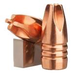 LEHIGH DEFENSE 458 CALIBER (0.458
