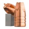 Lehigh Defense 458 Caliber (0.458