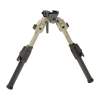 MDT Grnd-Pod Bipod Picatinny Mount Flat Dark Earth