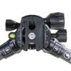 Revic Stabilizer Backpacker Tripod Carbon Fiber