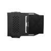 Spiritus Systems Expander Wing MK 2, Black