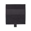 SPIRITUS SYSTEMS MICRO FIGHT FULL FLAP, BLACK