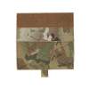 Spiritus Systems Micro Fight Full Flap, Multicam